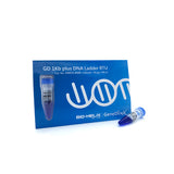 GD 1Kb Plus DNA Ladder RTU - Clover Biosciences, LLC