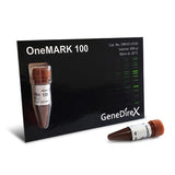 GD OneMARK 100 RTU - Clover Biosciences, LLC