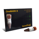 GD OneMARK B RTU - Clover Biosciences, LLC