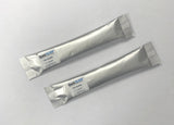 QuickSilver TAE Buffer Powder, 100 pouches - Clover Biosciences, LLC
