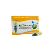 GD 100bp DNA Ladder H3 RTU - Clover Biosciences, LLC