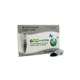 BLUelf Prestained Protein Ladder - Clover Biosciences, LLC