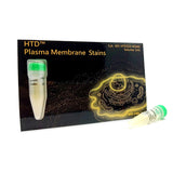 HTD™ Plasma Membrane Stains - Clover Biosciences, LLC