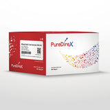 Mbead Buffy Coat Genomic DNA Kit - Clover Biosciences, LLC