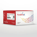 Mbead Tissue Genomic DNA Kit - Clover Biosciences, LLC