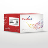 Mbead Blood/Cell Genomic DNA Kit - Clover Biosciences, LLC