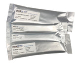 QuickSilver Tris-Glycine-SDS Buffer Powder, 50 pouches - Clover Biosciences, LLC
