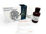 UltraScence Femto Western Substrate - Clover Biosciences, LLC
