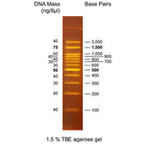 GD OneMARK 100 RTU - Clover Biosciences, LLC