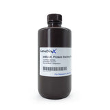 jetBlue Protein Staining Solution, 500ml - Clover Biosciences, LLC