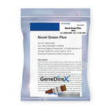 Novel Green Plus (20000X) (DNA Staining Reagent) - Clover Biosciences, LLC