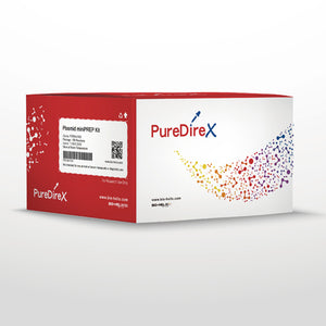 Plant Total RNA Isolation Reagent - Clover Biosciences, LLC